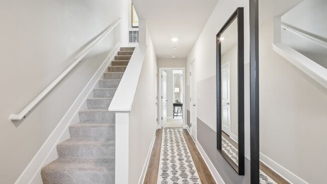 155 Willett Hollow St, Stephens City, VA 22655 - photo 3