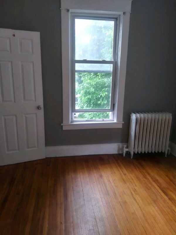 15 Summit Ave unit 2, Albany, NY 12209 - photo 4
