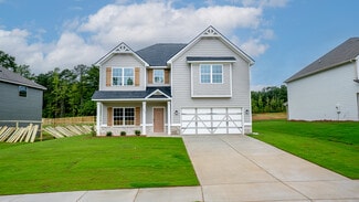 223 Meadowlark Dr Unit 36445996, Smiths Station, AL 36877