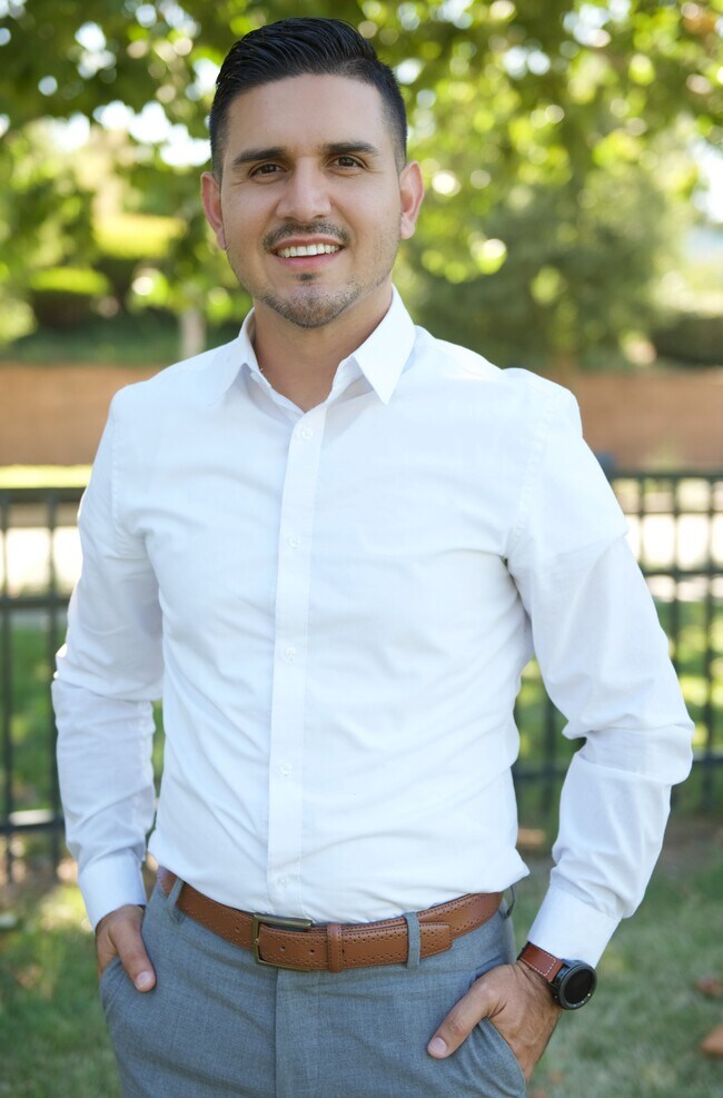 Enrique Tellez