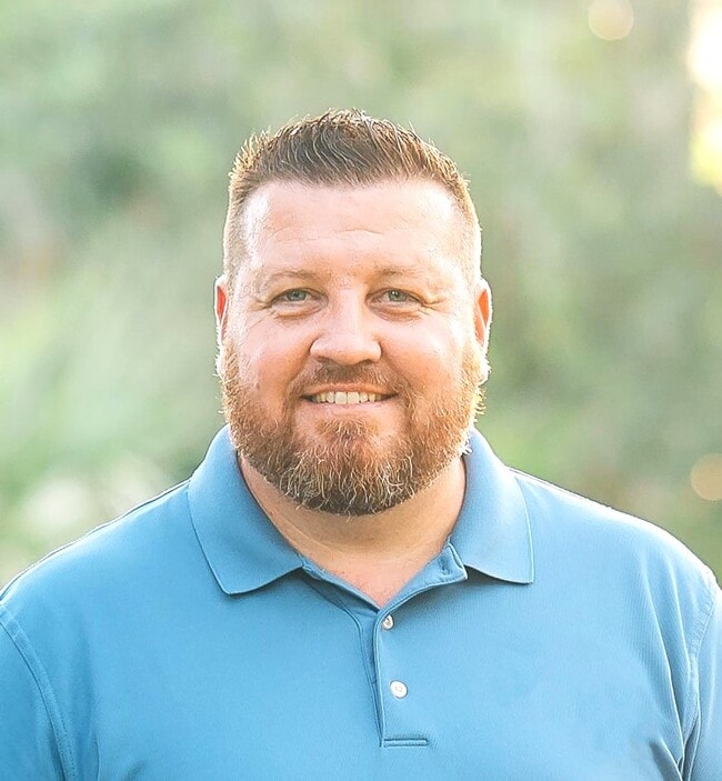 Jason Welch