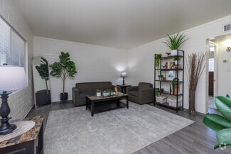 951 E 10th St, Tucson, AZ 85719