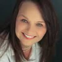 Kelly Gafford