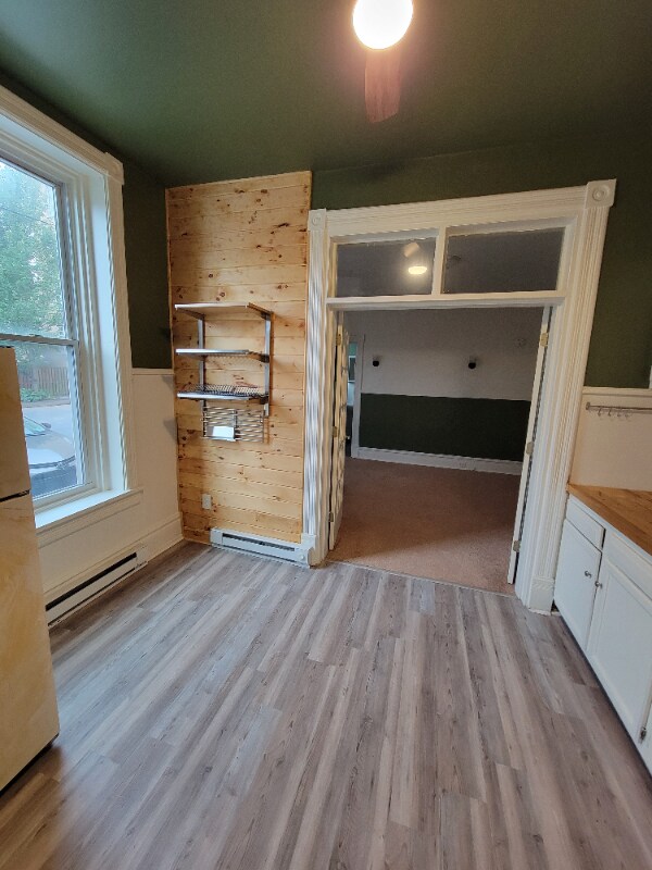 1528 N 2nd St unit 1, Harrisburg, PA 17102 - photo 2