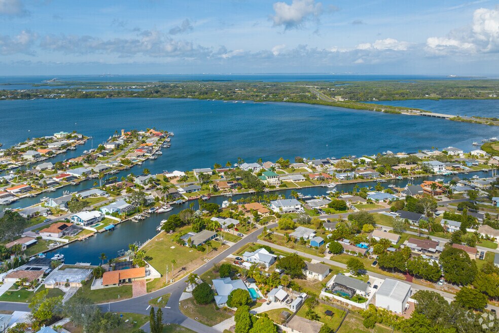 CP_Memphis_1025952_P1_V2_MB_050525