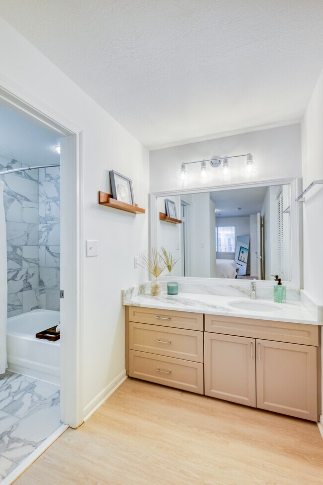 Rockville MD Homes for Rent