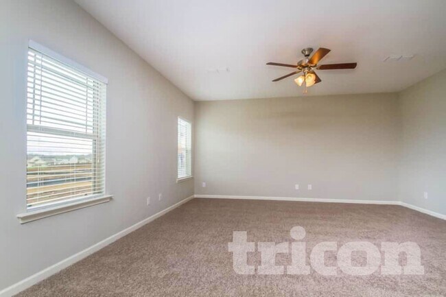 3012 Wesley Rd, Spring Hill, TN 37174 - photo 6