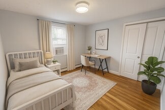 22 Augustus Rd, Waltham, MA 02452