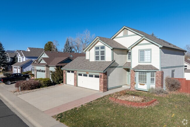 Real estate in Coventry is competitive, with homes often priced at high premiums.