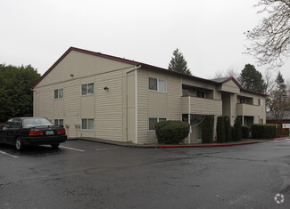 9980-9990 SW Walnut St, Portland, OR 97223