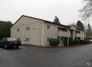 9990 SW Walnut St, Tigard, OR 97223