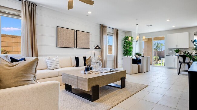 11385 N Star Ln, Desert Hot Springs, CA 92240 - photo 6