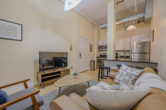 37 Temple Place Unit ID1076675P, Boston, MA 02111