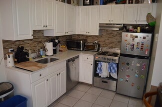 50 Myano Ln Unit 11, Stamford, CT 06902