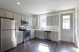 751 Riverfront Pkwy, Chattanooga, TN 37402