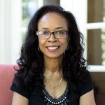 DeeDee Wilson
