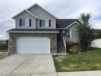 934 E 490 N, Ogden, UT 84404
