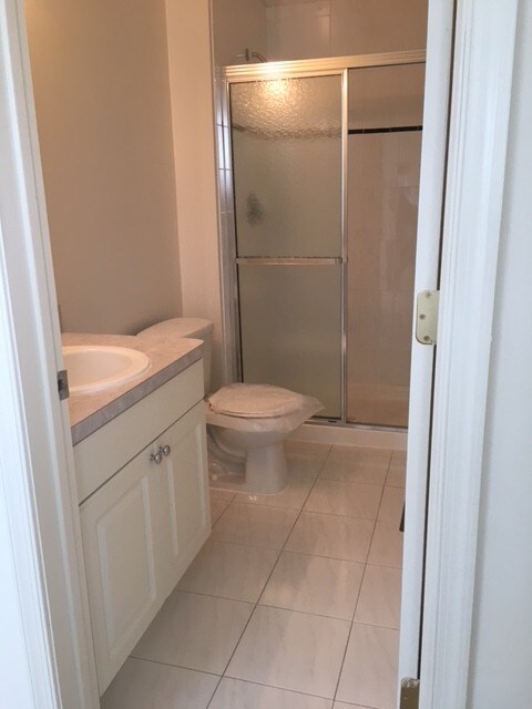 Regency Park (NO PETS ALLOWED), Middletown, NJ 07748 - photo 5