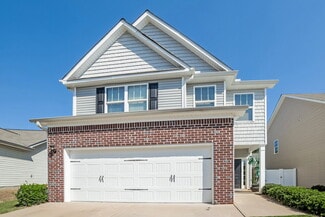 498 Highland Falls Dr, Hiram, GA 30141