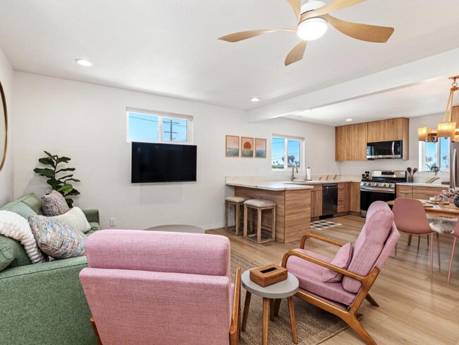 425 N Nevada St, Oceanside, CA 92054 - photo 6