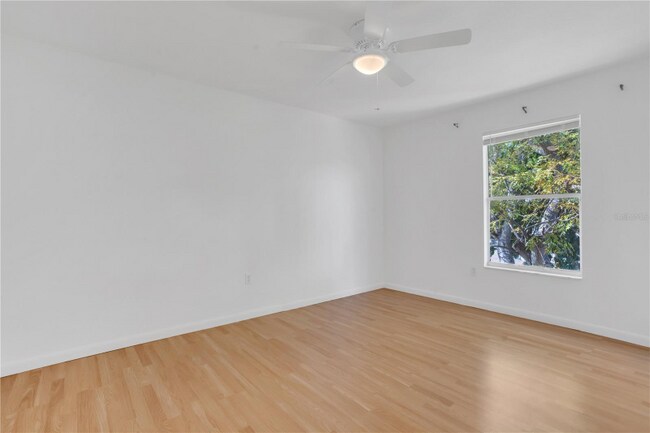 3944 37th St Ct W, Bradenton, FL 34205 - photo 6