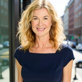 Wendy Wilkins