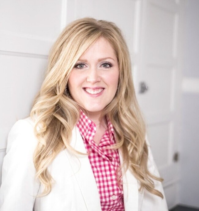Heather Gossen