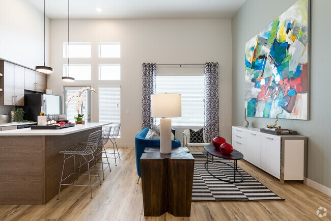 Ember Peaks at American Fork, American Fork, UT 84003 - photo 6