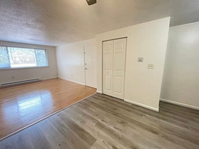 175 Loudon Rd unit W12, Concord, NH 03301 - photo 7