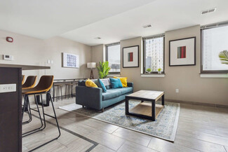 1212 Griswold St Unit ID1024685P, Detroit, MI 48226