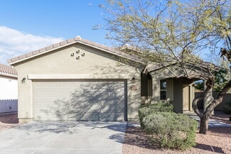 7342 W St Charles Ave, Phoenix, AZ 85339