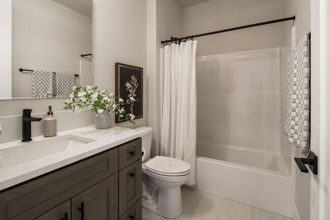 6871 N Brock River Place, Meridian, ID 83646 - photo 6