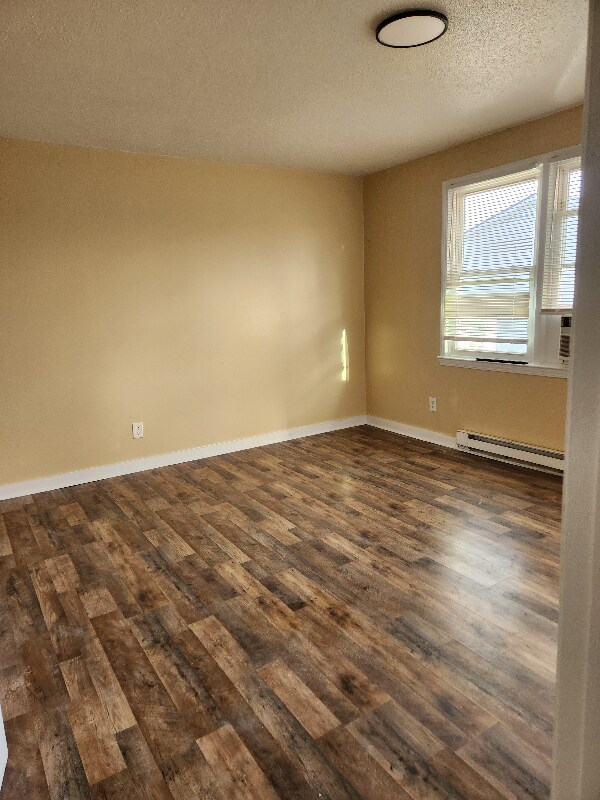 4835 N Old Laurens Rd unit A, Gray Court, SC 29645 - photo 2