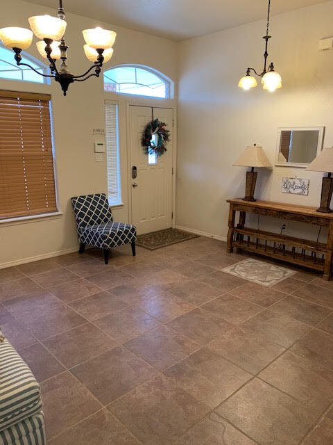 3559 Rosewood Ave, Alamogordo, NM 88310 - photo 6