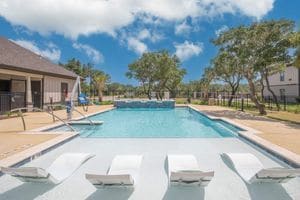 1950 State Highway 361, Ingleside, TX 78362