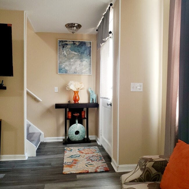 130 S Pearl St, Albany, NY 12202 - photo 2