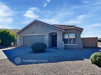 2443 W Mobile Ln, Phoenix, AZ 85041
