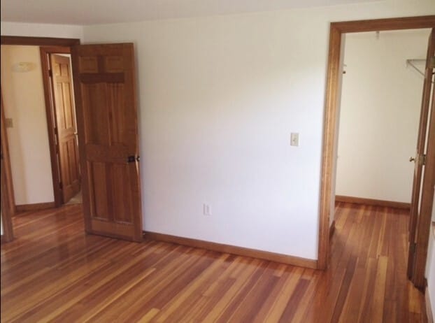 28 Stockbridge St, Hadley, MA 01035 - photo 3