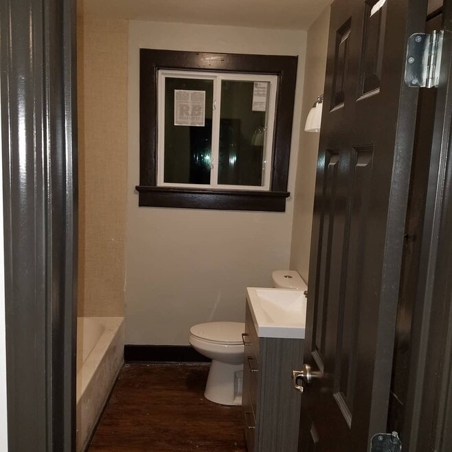 1103 Louise St, Baton Rouge, LA 70802 - photo 1