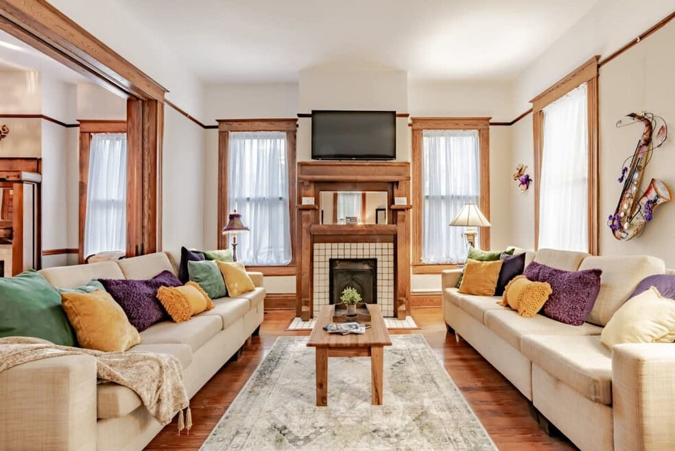 1754 Hunter Ave unit ID1043550P, Mobile, AL 36604 - photo 1