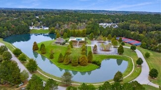 108 Winding Chestnut, Columbia, SC 29212