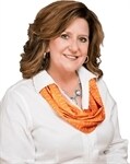 Michelle Morris