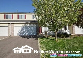 17945 96th Ave N, Osseo, MN 55311