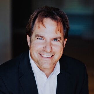 Matt Kirkland