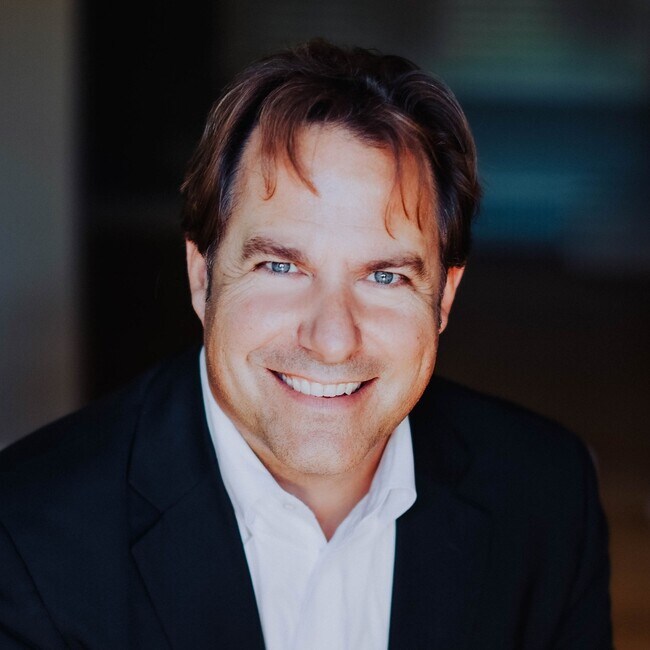 Lincoln, NE Real Estate Agents