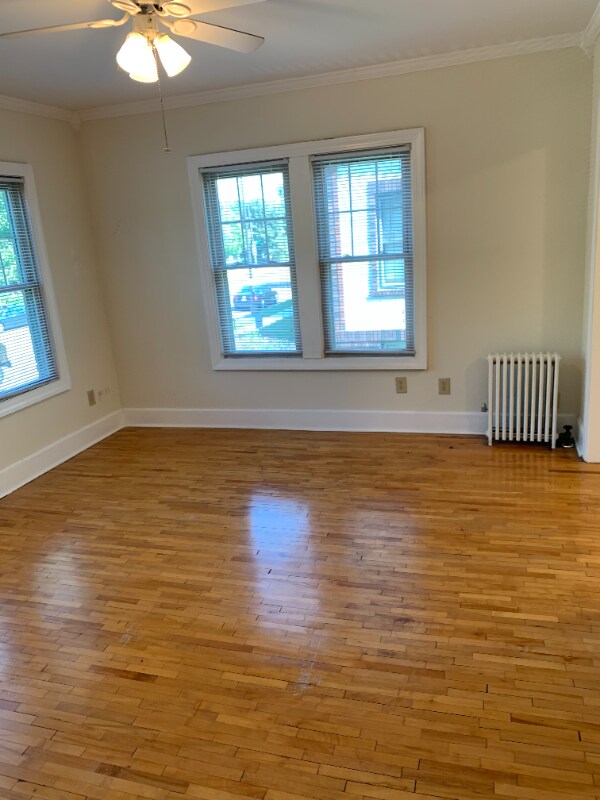 1186 Grand Ave unit 1, Saint Paul, MN 55105 - photo 2