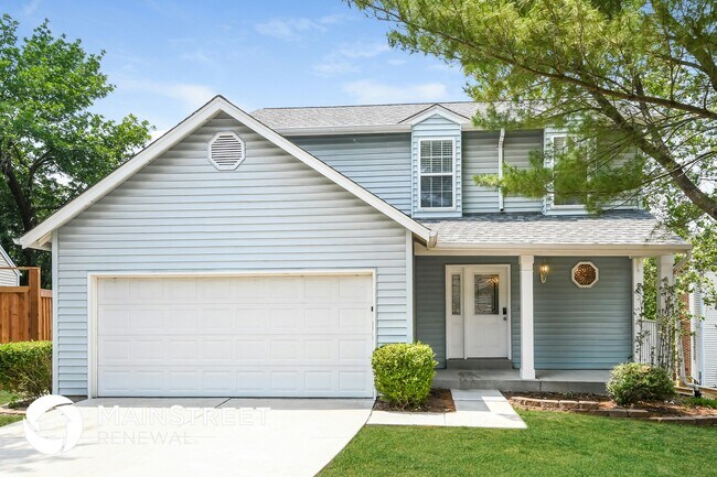 140 Lamplighter Way, O Fallon, MO 63368 - photo 5