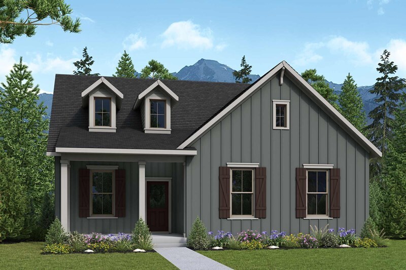 7163 S Ramble Rd unit 36484872, West Jordan, UT 84006 - photo 1