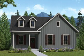 7163 S Ramble Rd Unit 36484872, West Jordan, UT 84006