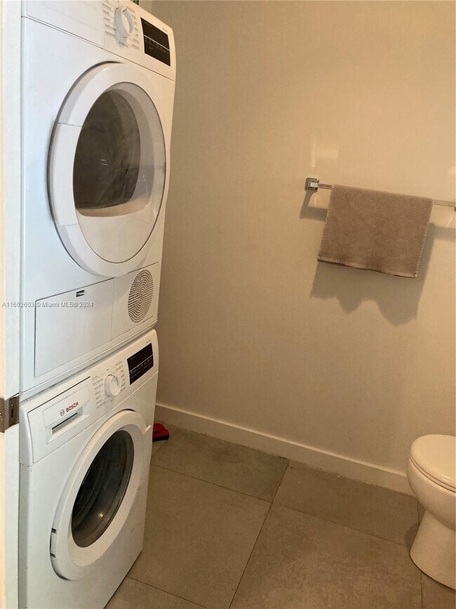 619 Meridian Ave unit 3, Miami Beach, FL 33139 - photo 6